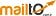 E-mail Marketing Manager