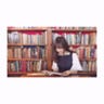 Yukino Shirota