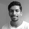 AbhiRagh