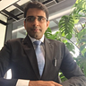 gaurav sanan