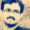 Raghavendra M