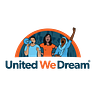 UnitedWeDream.org