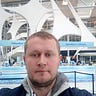 Daemonset kubernetes что это. Смотреть фото Daemonset kubernetes что это. Смотреть картинку Daemonset kubernetes что это. Картинка про Daemonset kubernetes что это. Фото Daemonset kubernetes что это