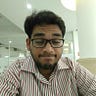 Shantanu Raj