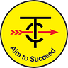 Takshila Classes-Best CDS Coaching Institute