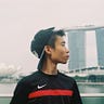 Sean Ang
