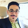 Rishi Raj