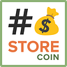 Storecoin Team