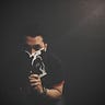 Alif A. Putra