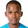 Olusola Oseni