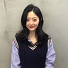 Yoonji Kim