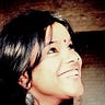 Parul Ghosh