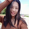 盛佳