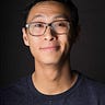 Dustin Jang