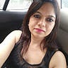 Neha Pashine