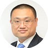章濤