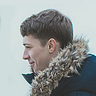 Konstantin Shirshov