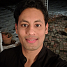 Uday Tatiraju