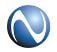 NetCom Learning