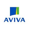 Aviva for Advisers