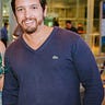 Adrian Sanchez-Murguia