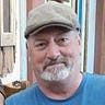 Rich Bowden