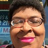 Essence B Scott