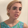 Abigail Weiss