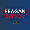 The Reagan Regiment