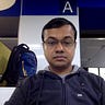 Nabendu Biswas