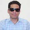 Aldo Fregoso