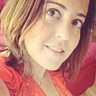 Rebecca Martin
