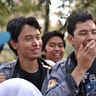 Meinanto Yuriawan