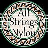 All Strings Nylon