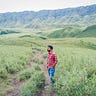 Muhammad Shafiul Islam