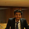 Akash Singh