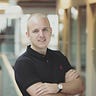 Jesper Sandberg — Luksus Blog