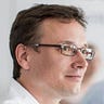 Christoph Weissthaner