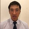 Akiyoshi Hibi