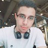 Amine Asri
