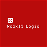 RockIT Logic