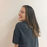 Duda Waléxia