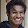 Sudhanshu Shekhar