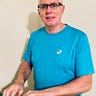 Stephen J. Lalla, LMNOP