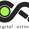 digital instinct