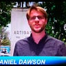 Daniel Dawson