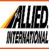 International Moving Company
