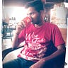 Rajtharan