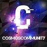 Cosmos Development