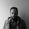 Lucas Parisi